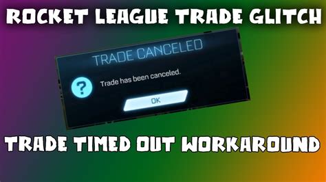 rl reddit|why did rl remove trading.